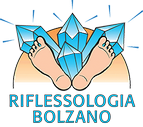 riflessologia cristallina